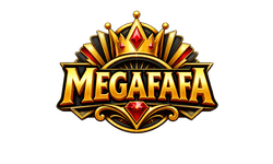 situs slot thailand super gacor